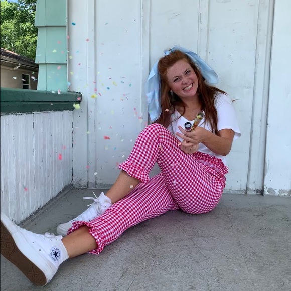 Meet your Posher, Mya - Picture 4 of 4